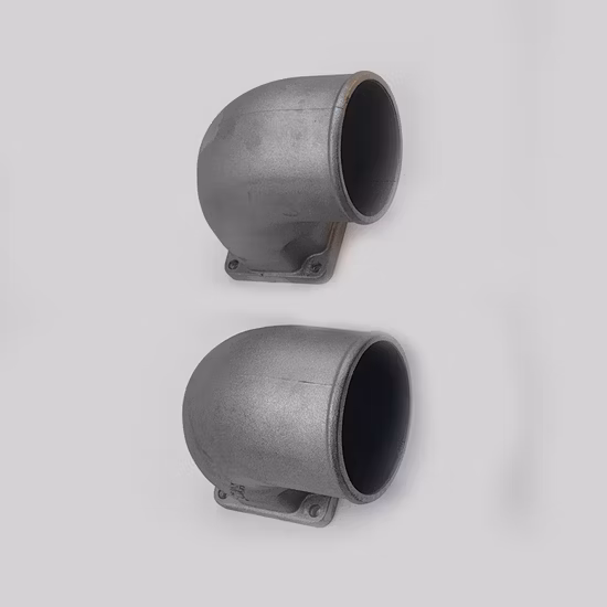 OEM Custom Customized Manufacturers Swiss Precision Spare Quality CNC Fastener Holder Machine Metal Reliable Suppliers Brass Machining Machinery Spare Parts