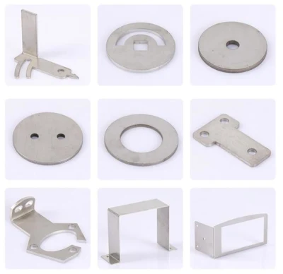 Piezas de aluminio, latón, torno CNC, maquinaria de precisión, procesamiento de piezas de hardware de acero inoxidable, personalización de piezas no estándar