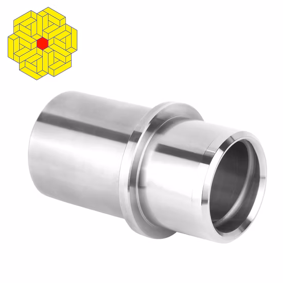 Piezas de automóviles de piezas de estampado de acero de precisión de China