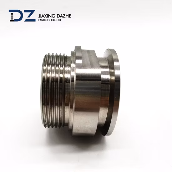 Fresado CNC personalizado/personalizado/mecanizado de torneado/piezas mecanizadas para láser